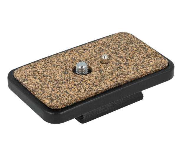 Camrock TH70 - 723546 - zdjęcie